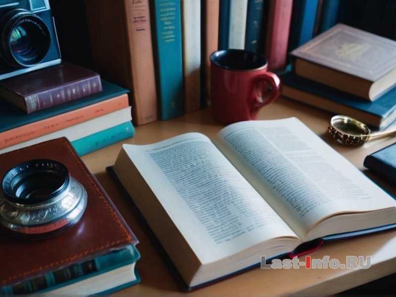 Как выбирать приоритетные темы для курсовых и дипломных работ?
