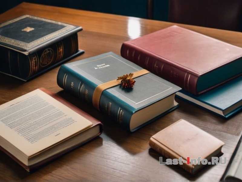 Как оптимизировать свой учебный процесс с помощью тайм-менеджмента и планирования?