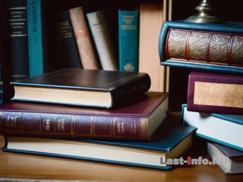 Как выбрать правильную дисциплину для дальнейшего академического пути?