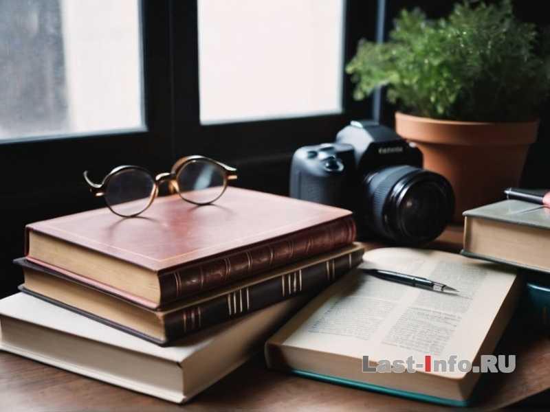 Как подготовиться к экзаменам за короткий срок?
