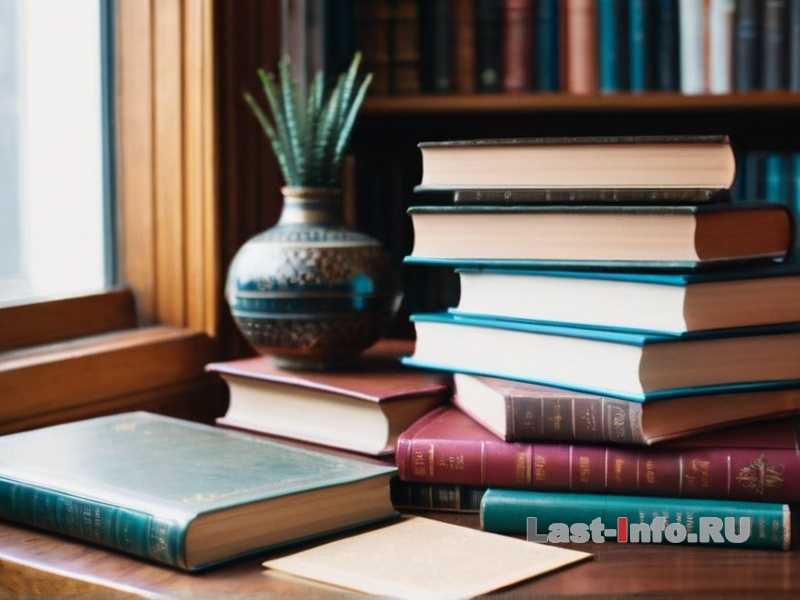 Как настроить ум для успешной сдачи экзаменов и выполнения заданий?