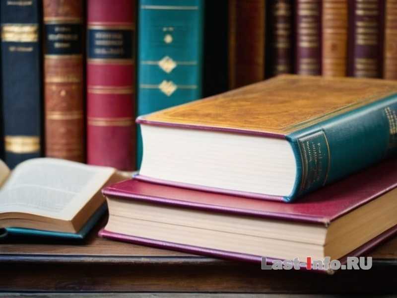 Как научиться эффективно делегировать задачи при совместных учебных проектах?