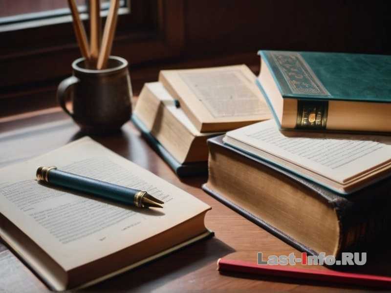 Как эффективно использовать модульные курсы для улучшения образовательного процесса?