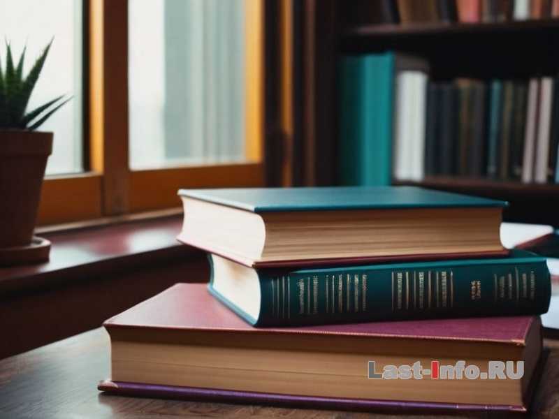 Как найти оптимальный режим сна и отдыха для улучшения успеваемости? Как найти оптимальный режим сна и отдыха для улучшения успеваемости?