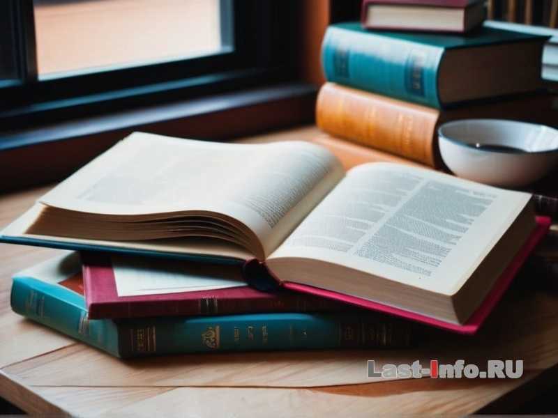 Как минимизировать прокрастинацию в процессе учёбы?
