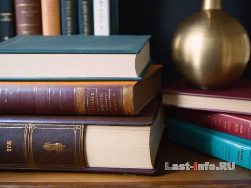 Как улучшить свои навыки работы с текстами и стать более эффективным писателем?