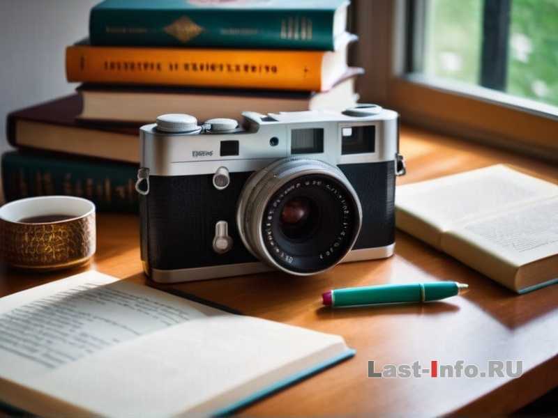 Как эффективно использовать исследования в области педагогики для улучшения учебного процесса?