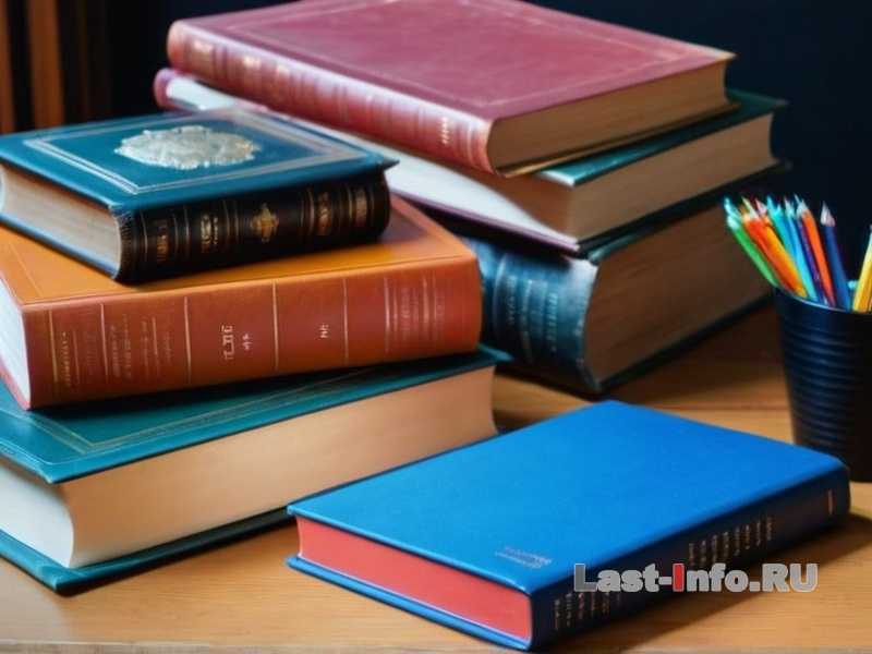 Как провести успешное интервью для сбора информации для научной работы?