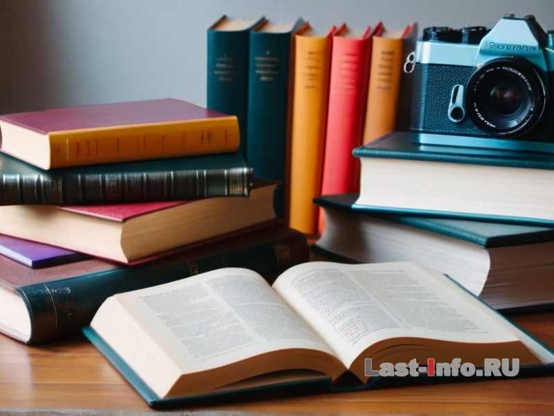 Как научиться быстро адаптироваться к новым условиям и методам учёбы? Как научиться быстро адаптироваться к новым условиям и методам учёбы?