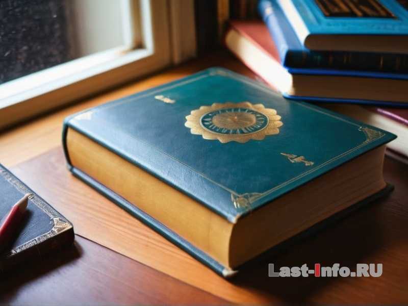 Как научиться грамотно представлять результаты своих научных работ на конференциях?
