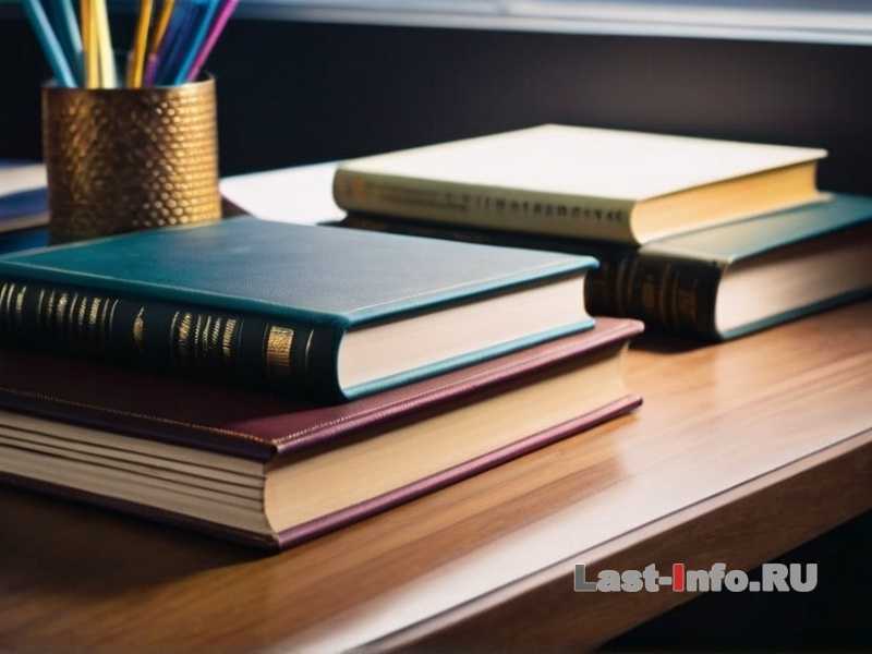 Как выбрать подходящий стиль обучения для себя?