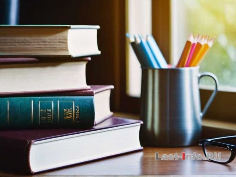 Как развить способность к творческому решению проблем в обучении и исследованиях?
