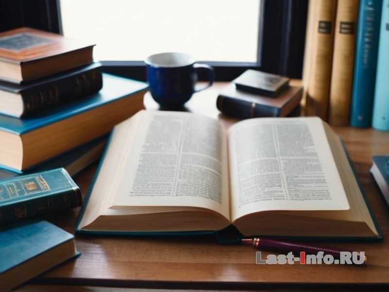 Как анализировать и использовать результаты научных исследований в практической деятельности?