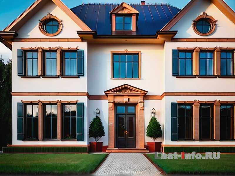 Как выбрать и установить систему очистки воды для дачи с речной водой