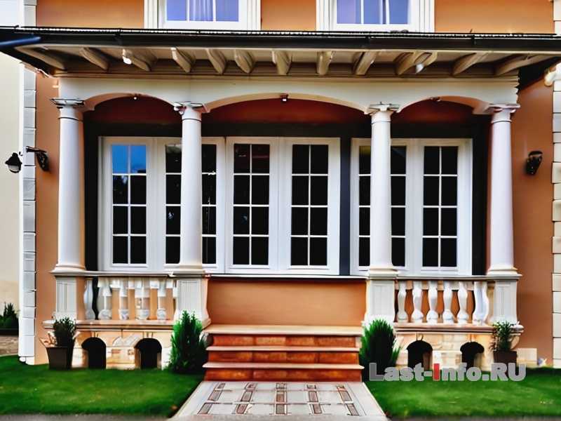 Гидроизоляция