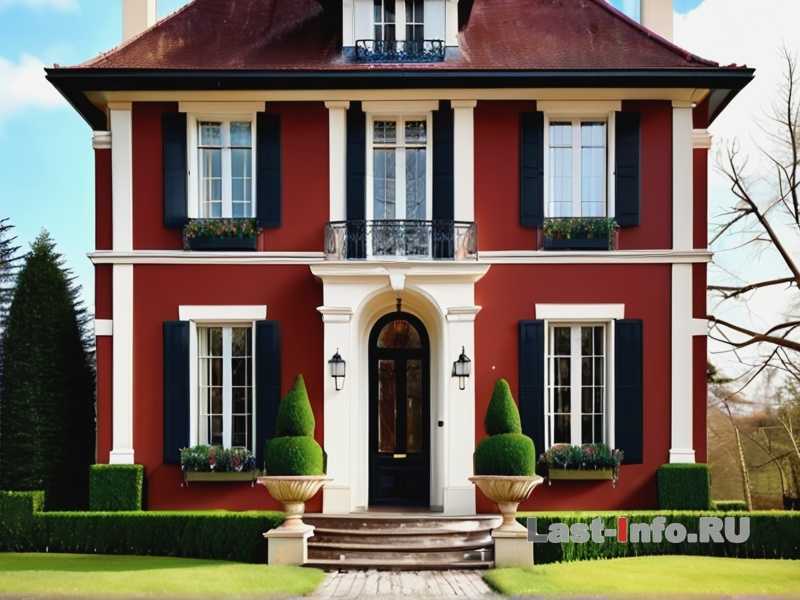 Электрические