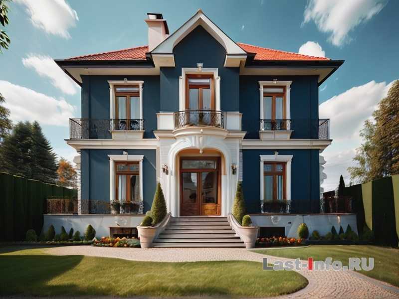 Как выбрать и установить систему солнечного обогрева для дачи