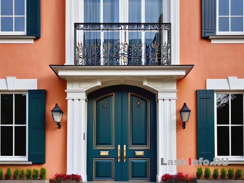 Водоснабжение