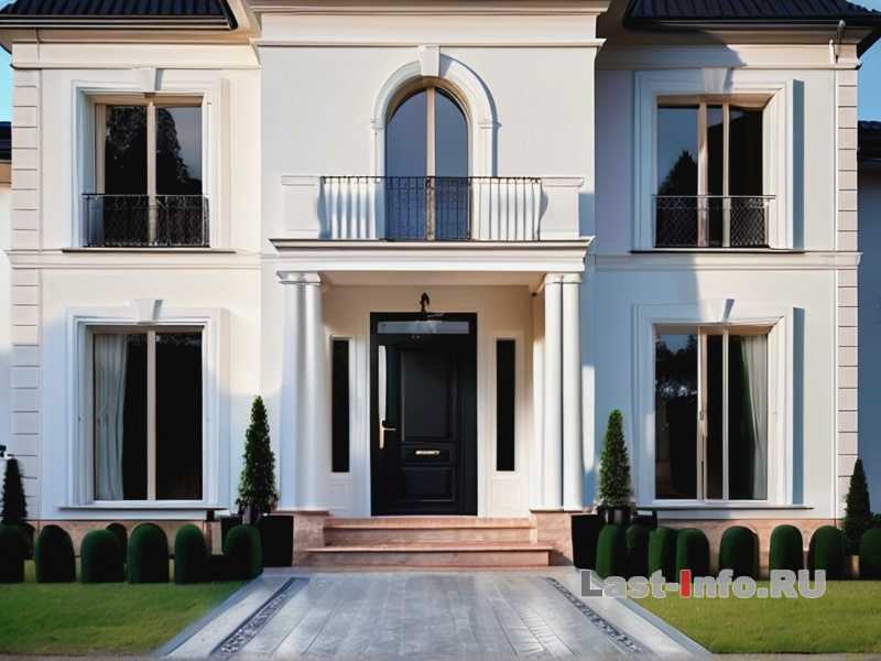 Как выбрать и установить систему фильтрации воды для дачи с реки или озера