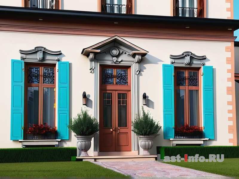 Как выбрать и установить систему фильтрации воздуха для дачи в загрязненных районах