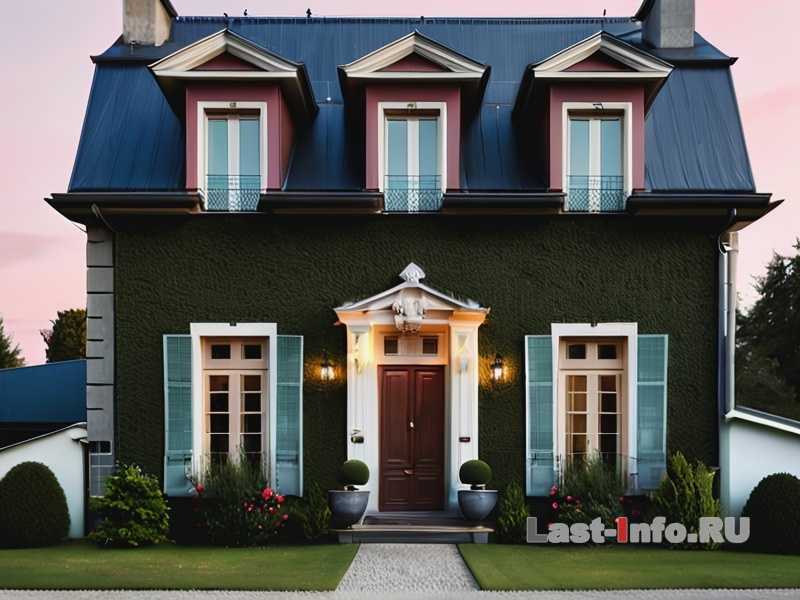 Минеральная