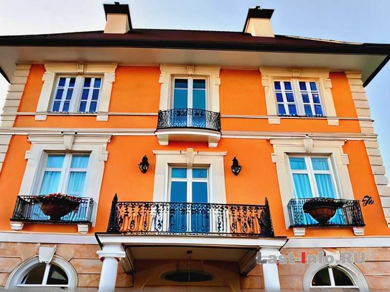 Строительство дачи с зимними окнами для комфортного проживания зимой