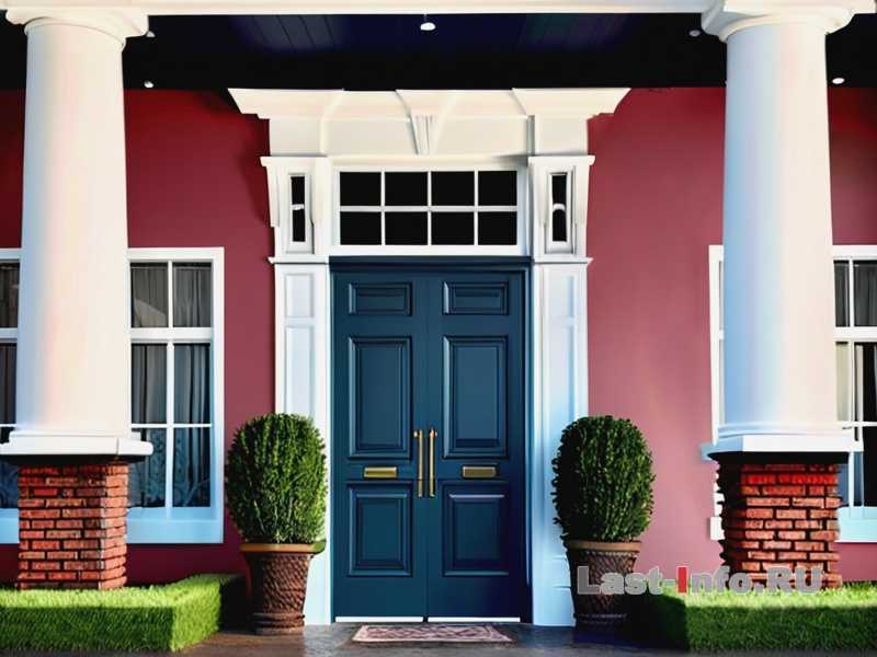 Как построить дачу с планированием для долгосрочного проживания и отпуска