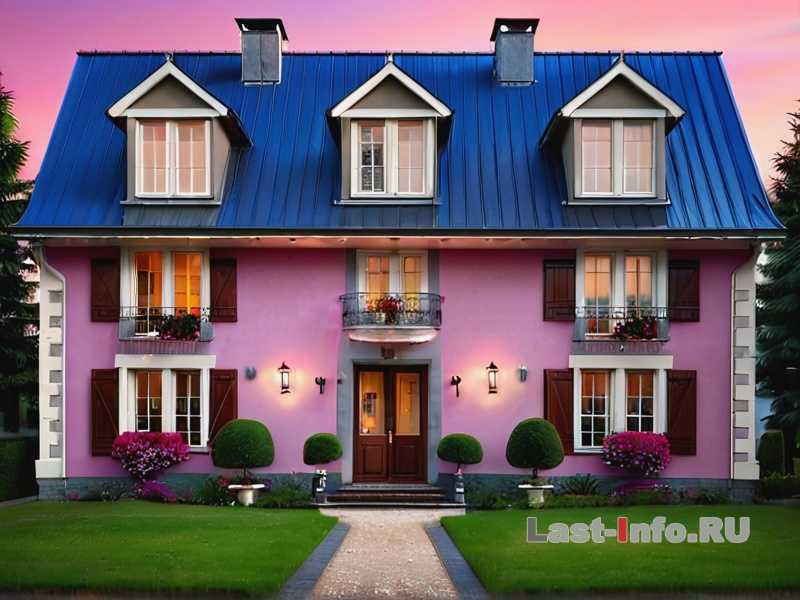 Как выбрать и установить водяное отопление для дачи с возможностью подключения к центральной сети