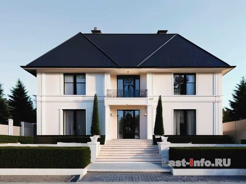 undefinedАрболит</strong