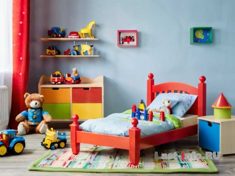 Преимущества посещений музеев