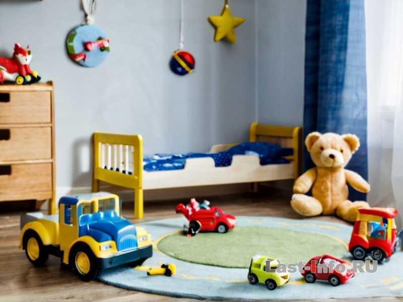 Как научить ребенка справляться с конфликтами в школьном коллективе