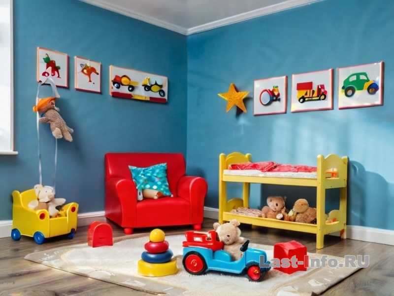 Как поддерживать интерес к учебе у детей с разными образовательными потребностями Как поддерживать интерес к учебе у детей с разными образовательными потребностями