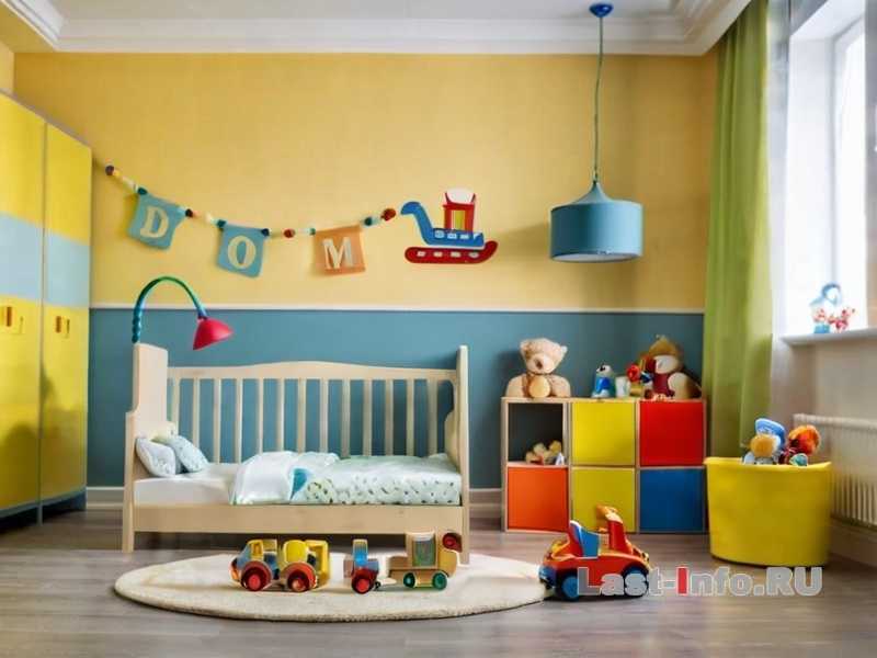 Как развить у ребенка умение находить решения для сложных ситуаций