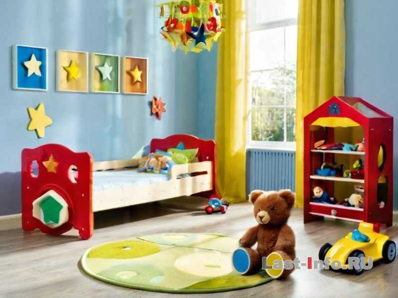 Как развить у ребенка уверенность в социальных ситуациях