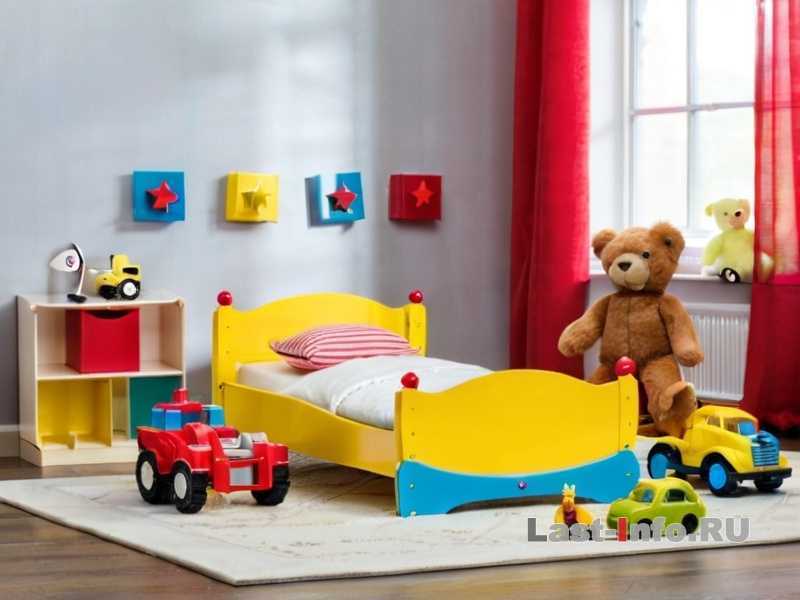 Как развить у ребенка умение управлять эмоциями в конфликтных ситуациях