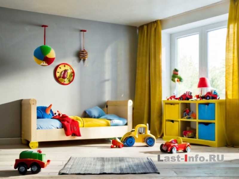 Как развить у ребенка умение прощать и отпускать негативные эмоции