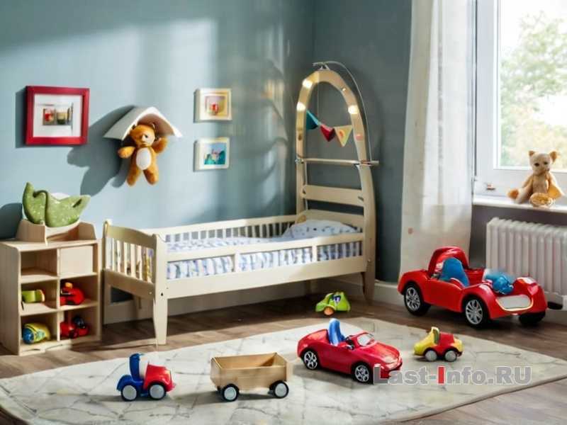 Объяснение принципа взаимного уважения