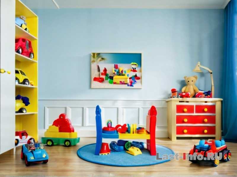 Как развить у ребенка способность к позитивному мышлению Как развить у ребенка способность к позитивному мышлению