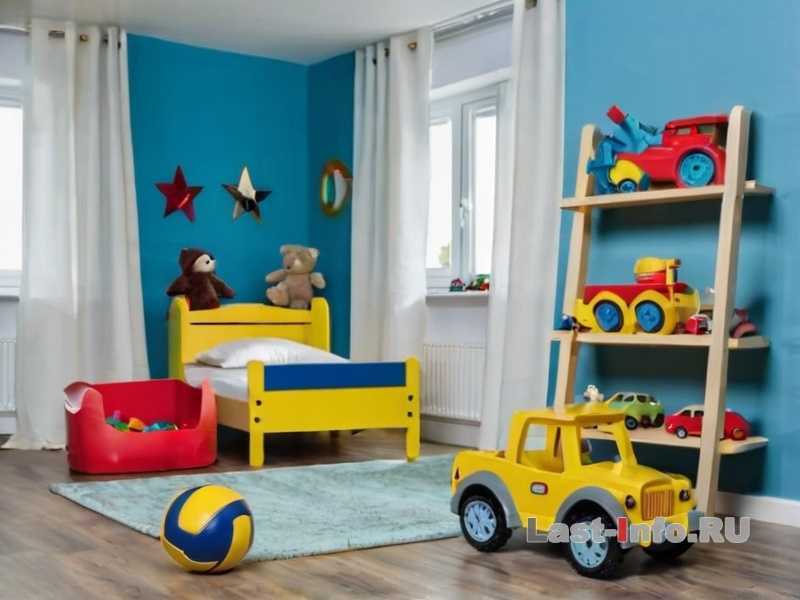 Как развить у ребенка способность выражать свои чувства через искусство Как развить у ребенка способность выражать свои чувства через искусство