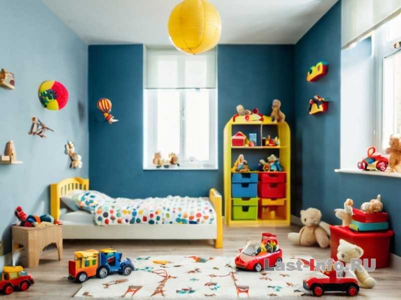 Как научить ребенка находить радость в процессах, а не только в результатах Как научить ребенка находить радость в процессах, а не только в результатах