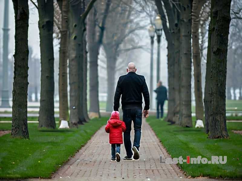 Как научить ребенка планировать выполнение учебных заданий