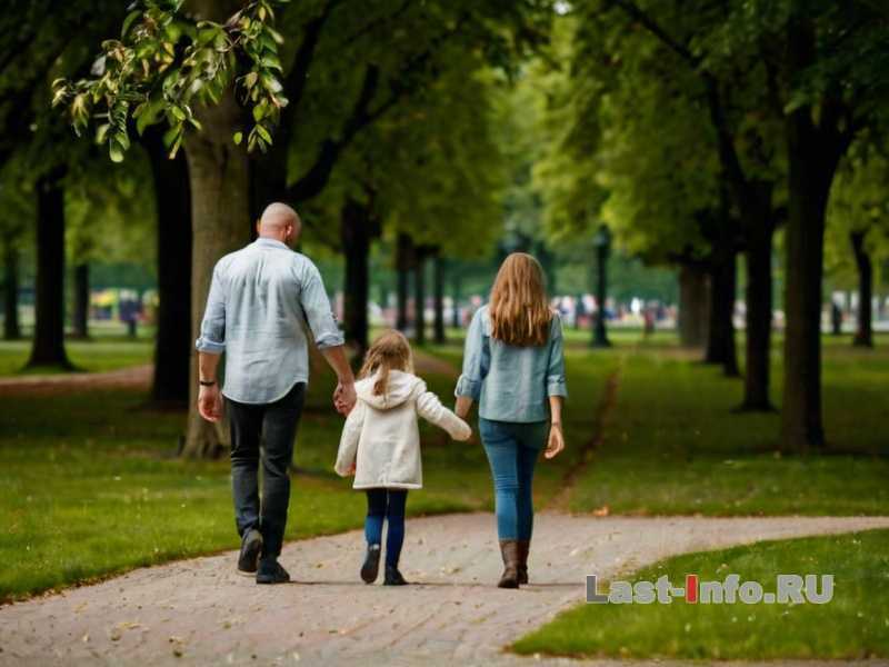 Использование технологий для вовлечения детей с особыми образовательными потребностями