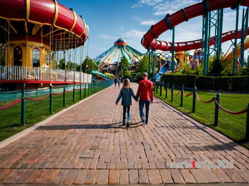 Как развить у ребенка способности к лидерству через участие в школьных или внешкольных проектах