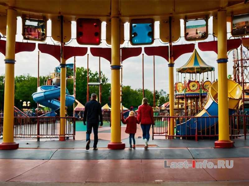 Методы наблюдения и беседы: как родителям помочь ребенку разобраться в себе
