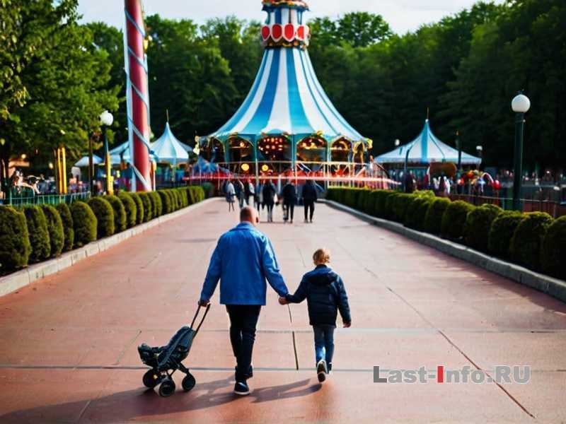 Как справиться с отказами и неудачами - воспитание устойчивости у детей