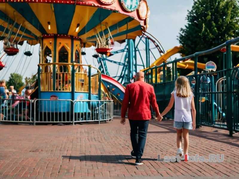 Воспитание у детей чувства ответственности и желания помогать другим – важная задача для каждого родителя. Любовь к волонтерству и участию в социальных проектах можно привить с самого раннего возраста, показывая, как важна помощь тем, кто в ней нуждается. Создание у ребенка осознания значимости таких действий помогает формировать у него зрелое и отзывчивое мировоззрение.