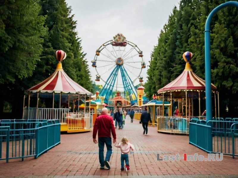 Как развить у ребенка эмоциональный интеллект через регулярные беседы