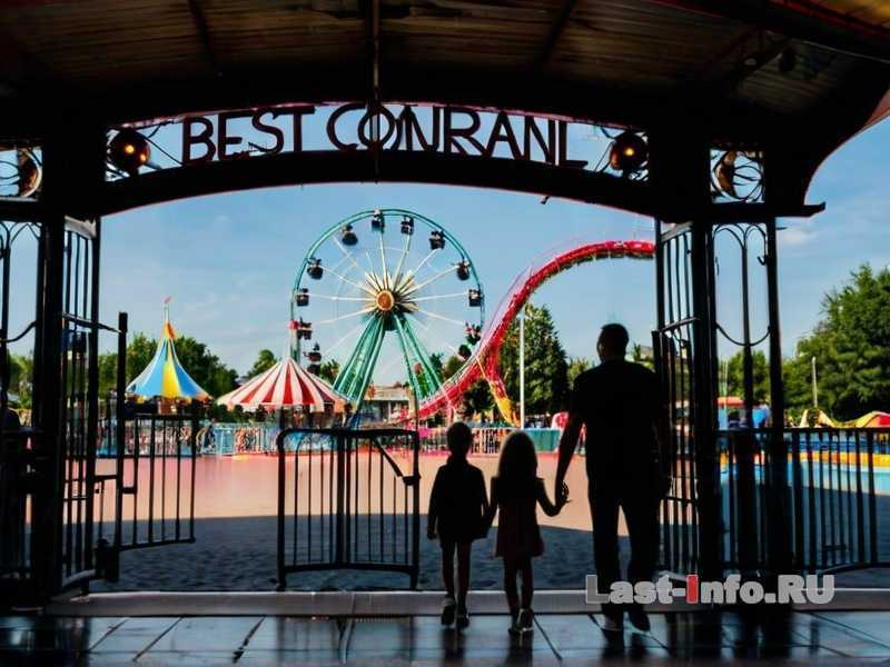 Как развивать у ребенка чувство благодарности и эмпатии