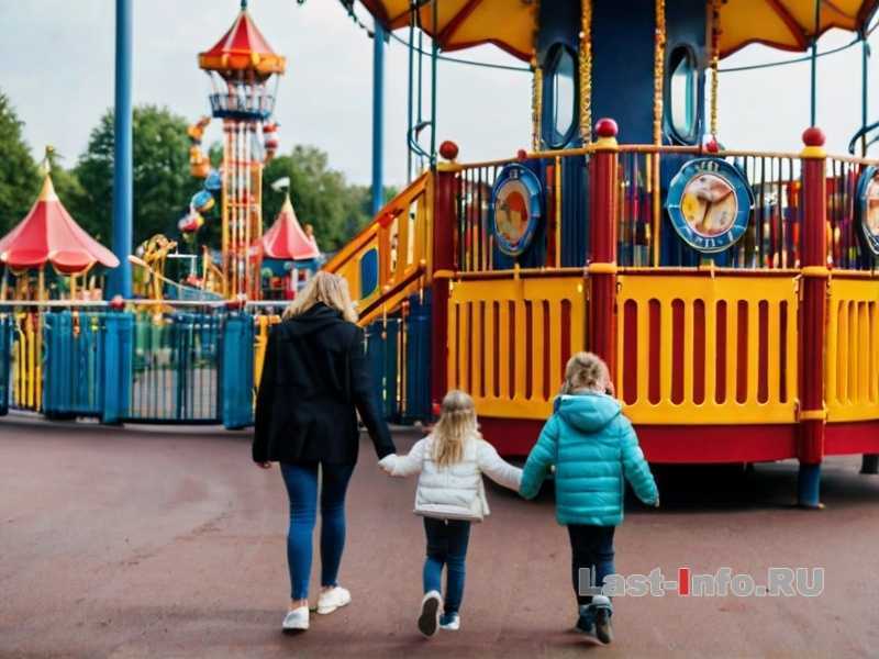 Как взаимодействие с родителями помогает ребенку вырабатывать самостоятельность в решении повседневных задач?