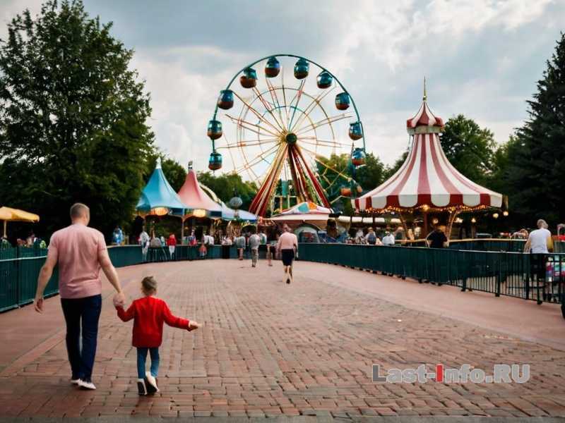 Как развить у ребенка навыки успешного общения с учителями и наставниками